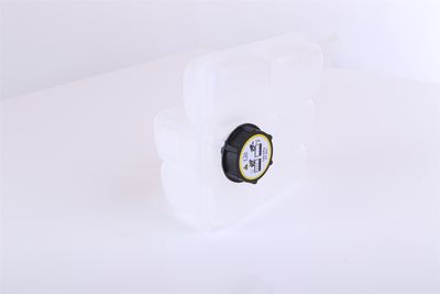 AUSGLEICHSBEHäLTER KüHLMITTEL NISSENS 996123 36