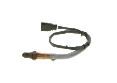 Lambda Sensor 0 258 006 895