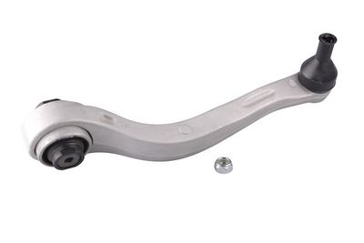 LENKER RADAUFHäNGUNG TEDGUM TED64177 1