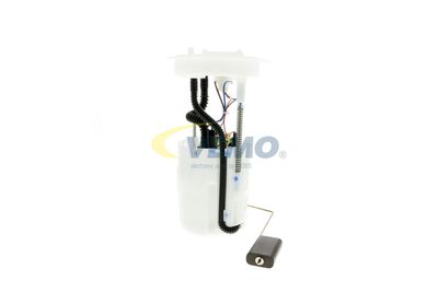 SISTEM ALIMENTARE CU COMBUSTIBIL VEMO V10090852 51