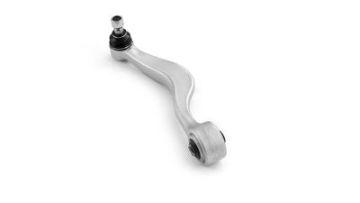 LENKER RADAUFHäNGUNG SKF VKDS328578B 3