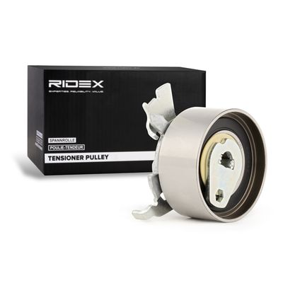 обтяжна ролка, ангренаж RIDEX 308T0120