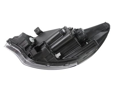 HAUPTSCHEINWERFER ABAKUS 2231146RLDEM2 2