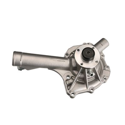 POMPă DE APă RăCIRE MOTOR GATES WP0213 63