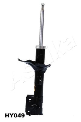 Shock Absorber MA-HY049