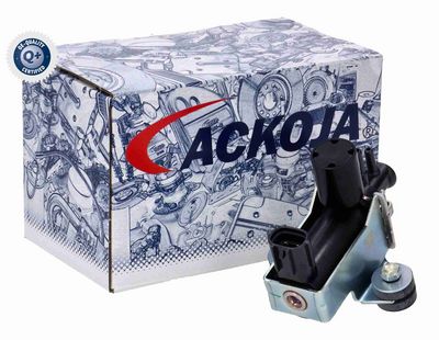 SUPAPA DE CONTROL VACUUM EGR ACKOJA A701027 1