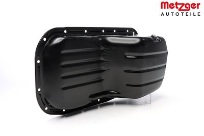 BAIE ULEI METZGER AUTOTEILE 7990066 34