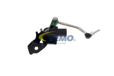 SENZOR REGLARE FARURI VEMO V10720235 61