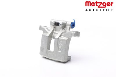 ETRIER FRANA METZGER AUTOTEILE 6261518 6