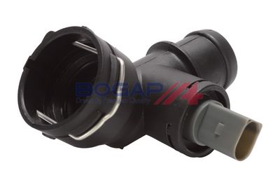 FLANSA LICHID RACIRE