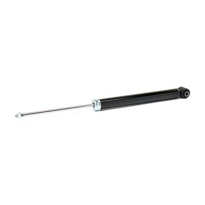 амортисьор RIDEX 854S19050