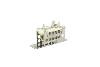 WIDERSTAND INNENRAUMGEBLäSE NRF 342156 9