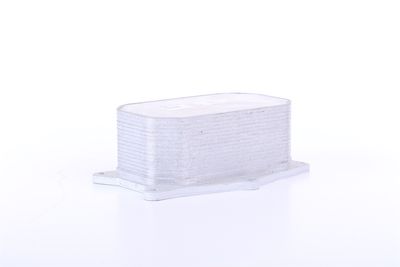 RADIATOR ULEI ULEI MOTOR NISSENS 90987 37