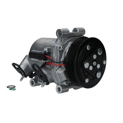 COMPRESOR CLIMATIZARE BOSCH 1986AD1424 7