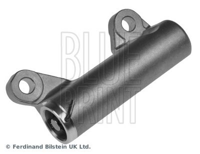 RIEMENSPANNER ZAHNRIEMEN