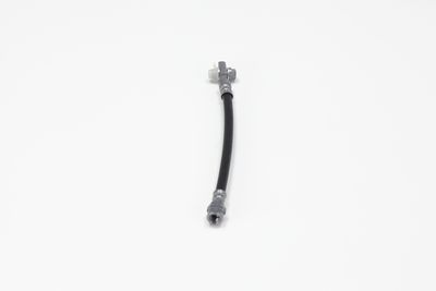 BREMSSCHLAUCH ATE 24514702563 8