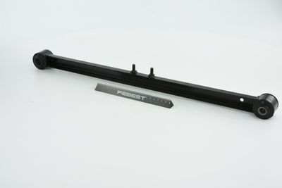 BRAT SUSPENSIE ROATA FEBEST 0525323L 6