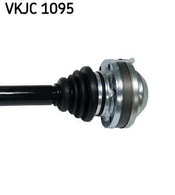 Drive Shaft VKJC 1095