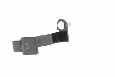 ANSCHLAGPUFFER MOTORABDECKUNG VAICO V201853 8