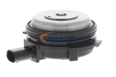 MAGNET CENTRAL POZ. ARBORE CU CAME VAICO V203797 5