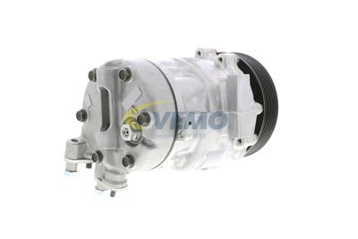 COMPRESOR CLIMATIZARE VEMO V40150028 30