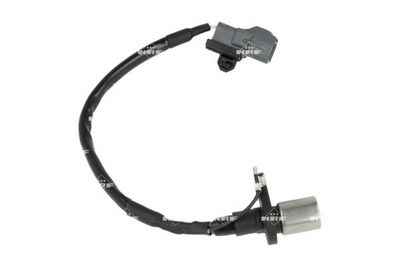 SENZOR IMPULSURI ARBORE COTIT NRF 755221 3