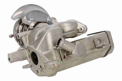 AGR-MODUL VEMO V10630218 2