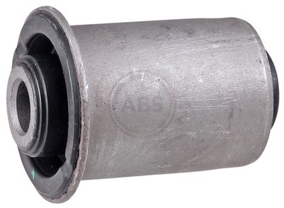 SUPORT TRAPEZ A.B.S. 271889