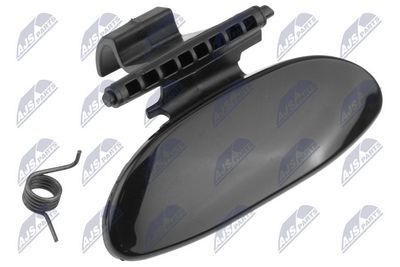 INCUIETOARE TORPEDOU