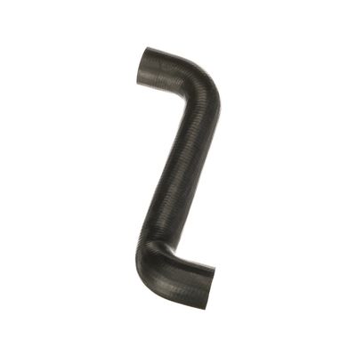 FURTUN RADIATOR GATES 052995 67