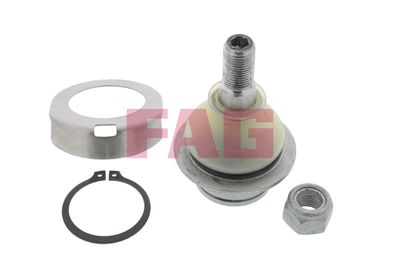 Ball Joint 825 0104 10