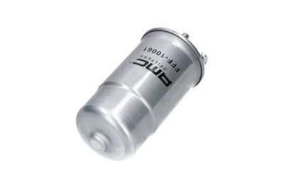 FILTRU COMBUSTIBIL AMC Filter FFF10061 18