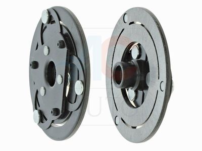 DISC ANTRENOR CUPLAJ MAGNETIC (COMPRESOR)