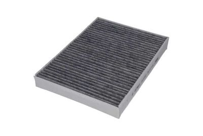 FILTRU AER HABITACLU AMC Filter FCA10179C 24