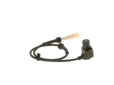 SENZOR TURATIE ROATA BOSCH 0265006556 20