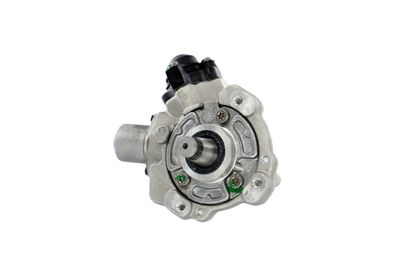 POMPA DE INALTA PRESIUNE REMANTE 002002001029R 63