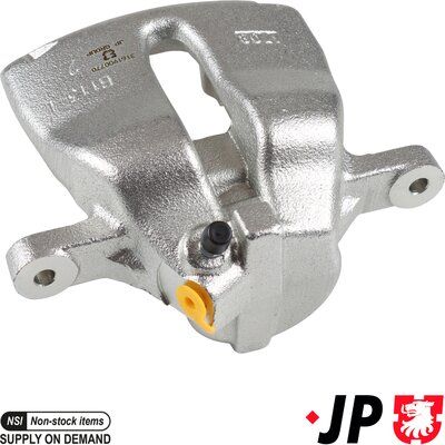 спирачен апарат JP GROUP 3161900770