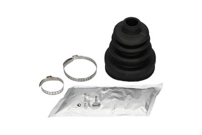 Kavo Parts Gofruotoji membrana, kardaninis velenas