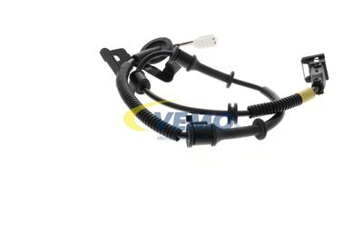 SENSOR RADDREHZAHL VEMO V53720119 38