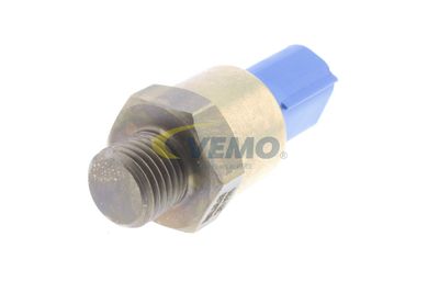 TEMPERATURSCHALTER KüHLERLüFTER VEMO V20991263 29