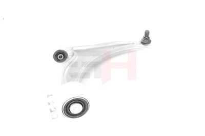 BRAT SUSPENSIE ROATA GH GH513624H 40