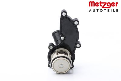 TERMOSTAT LICHID RACIRE METZGER AUTOTEILE 4006243 20