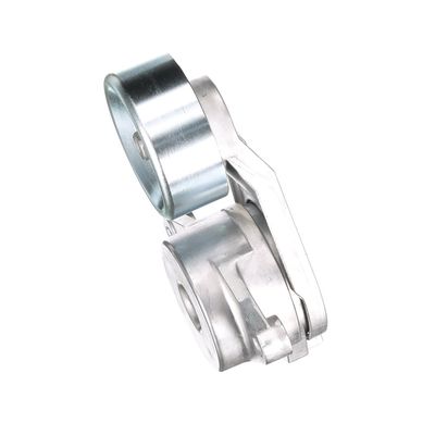 INTINZATOR CUREA CUREA DISTRIBUTIE GATES T39413 55