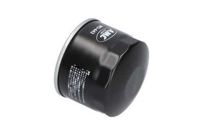 FILTRU ULEI AMC Filter MO443 12