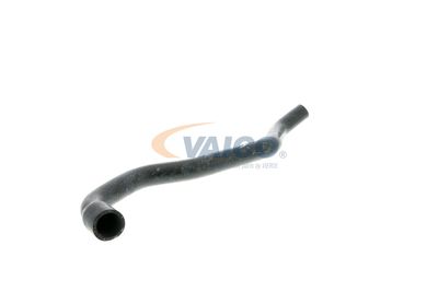 FURTUN RADIATOR VAICO V201747 29