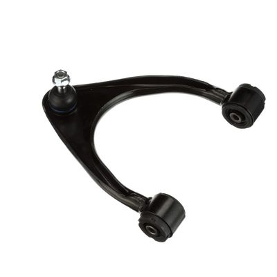 LENKER RADAUFHäNGUNG DELPHI TC7638 64