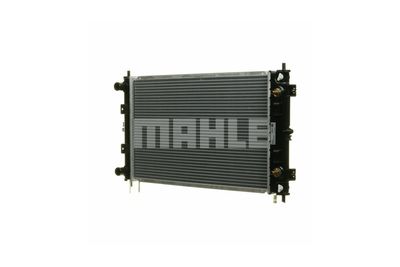 RADIATOR RACIRE MOTOR MAHLE CR1425000S 14