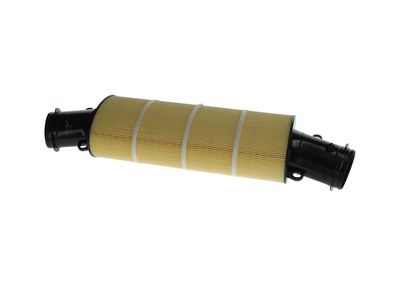 LUFTFILTER BOSCH F026400822 15