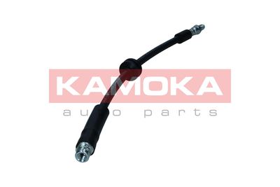 Brake Hose 1170167