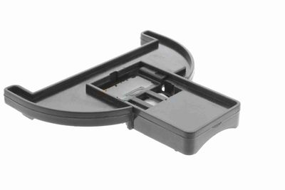 ANTI-BESCHLAGSENSOR VEMO V20725180 8